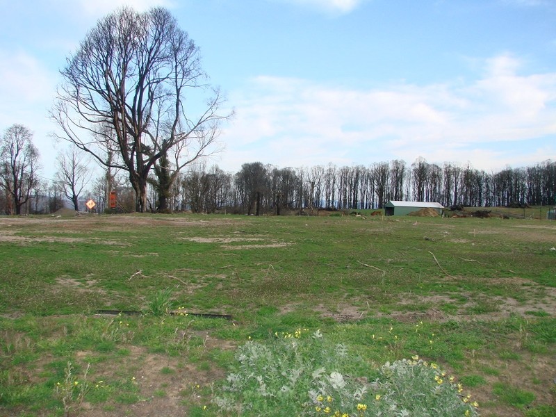 377 National Park Road, Kinglake West VIC 3757