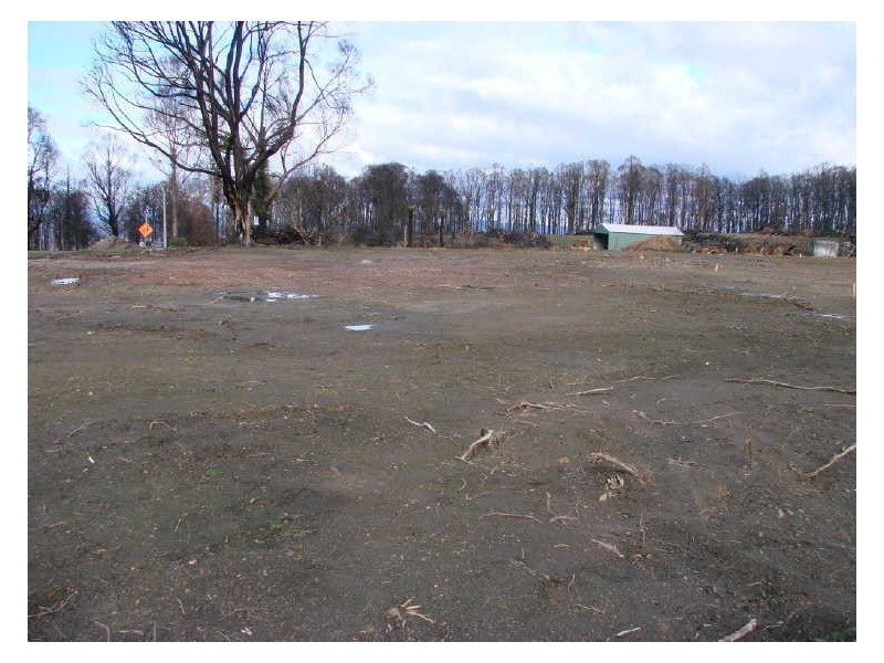 377 National Park Road, Kinglake West VIC 3757