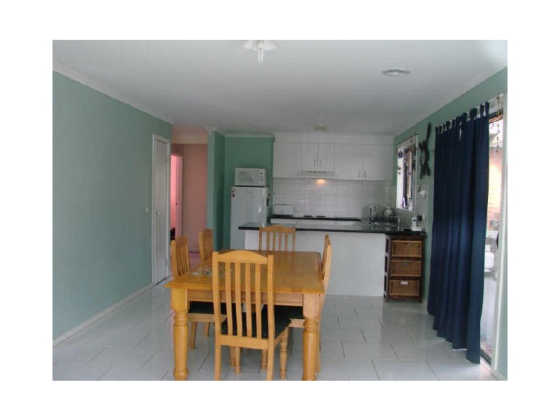 58 Oakbank Blvd, Whittlesea VIC 3757