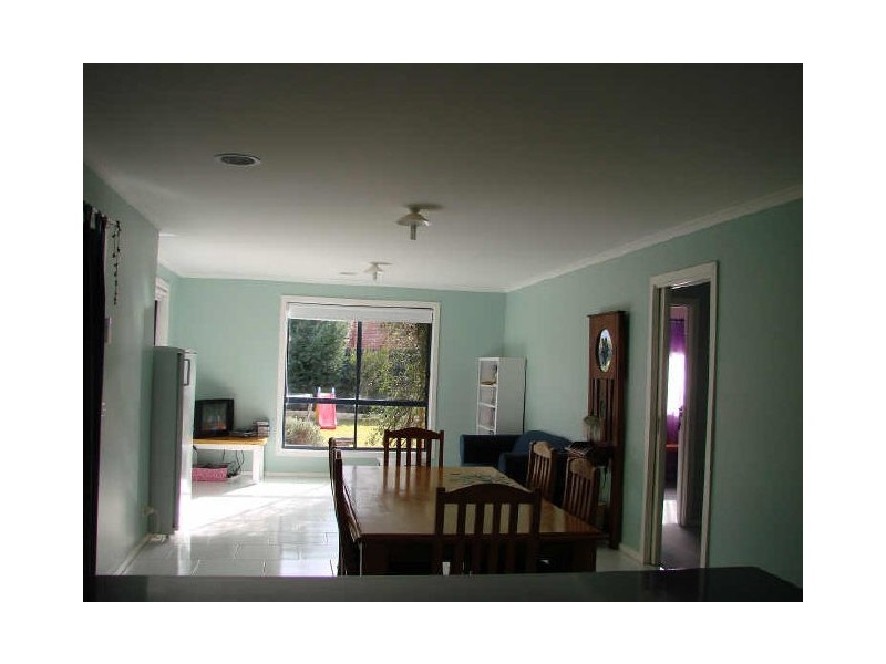 58 Oakbank Blvd, Whittlesea VIC 3757