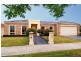 7 Northwood Drive, Whittlesea VIC 3757
