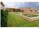 7 Northwood Drive, Whittlesea VIC 3757