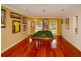 7 Northwood Drive, Whittlesea VIC 3757