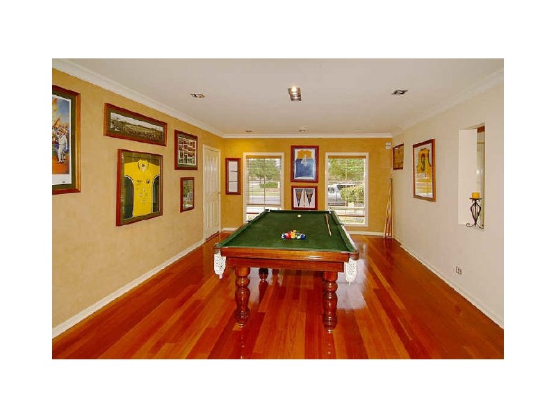 7 Northwood Drive, Whittlesea VIC 3757