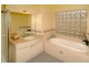 7 Northwood Drive, Whittlesea VIC 3757