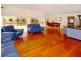 7 Northwood Drive, Whittlesea VIC 3757