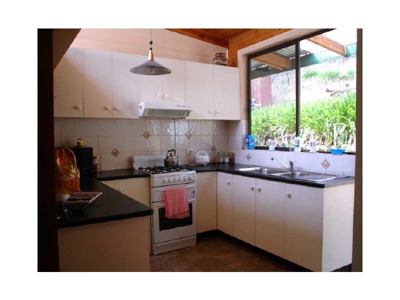 30 Long Gully Road, Flowerdale VIC 3717