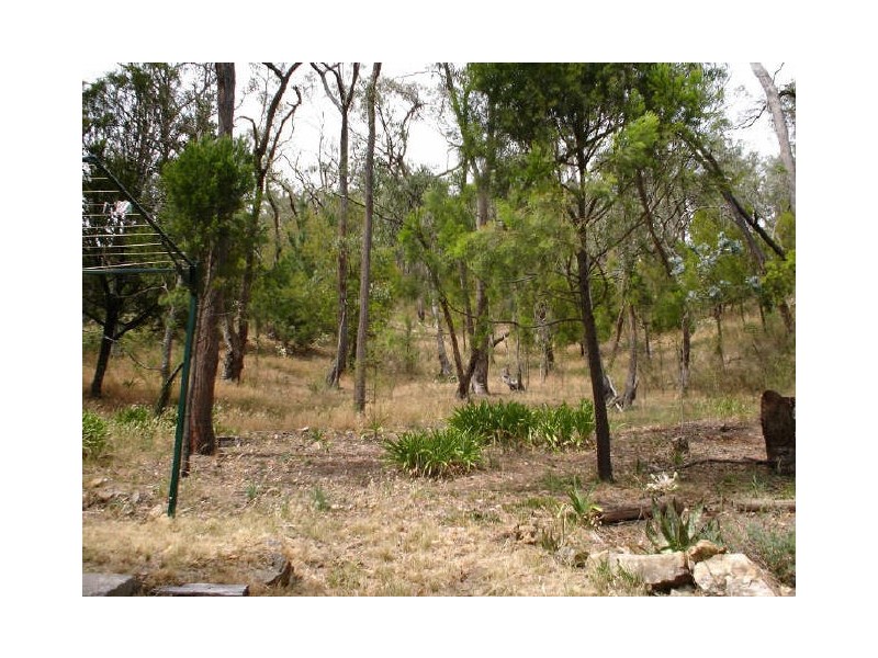 30 Long Gully Road, Flowerdale VIC 3717