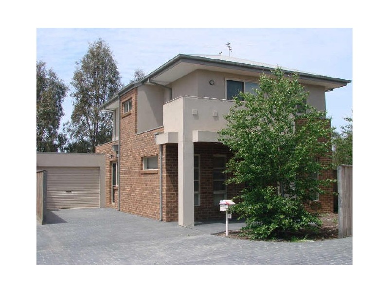 9/3 Egret Place, Whittlesea VIC 3757