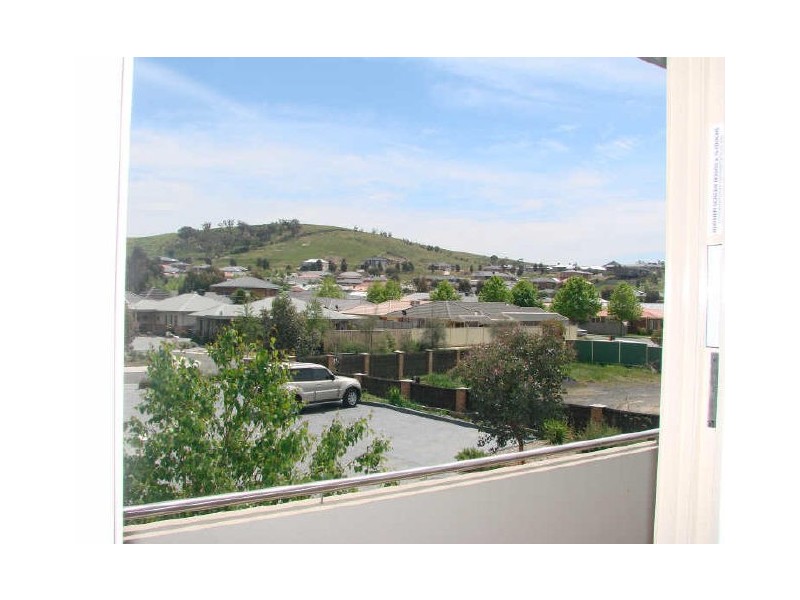 9/3 Egret Place, Whittlesea VIC 3757