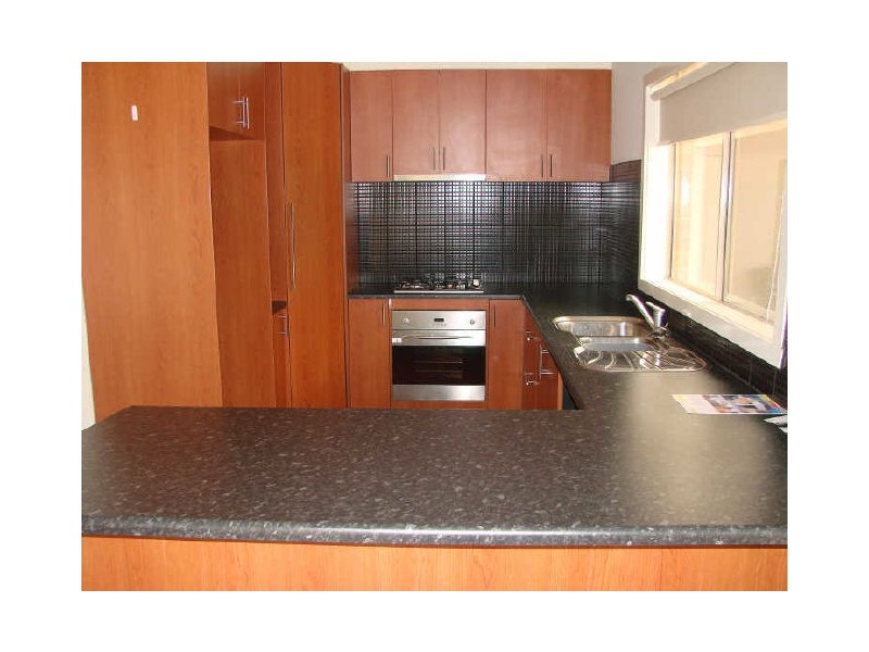 9/3 Egret Place, Whittlesea VIC 3757