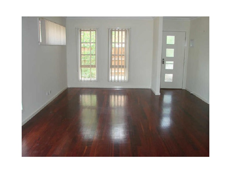 9/3 Egret Place, Whittlesea VIC 3757