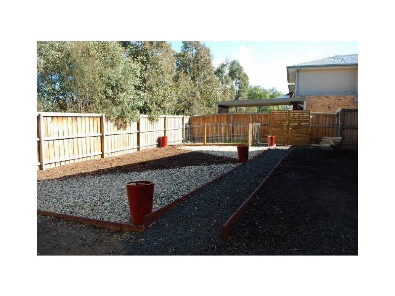 9/3 Egret Place, Whittlesea VIC 3757