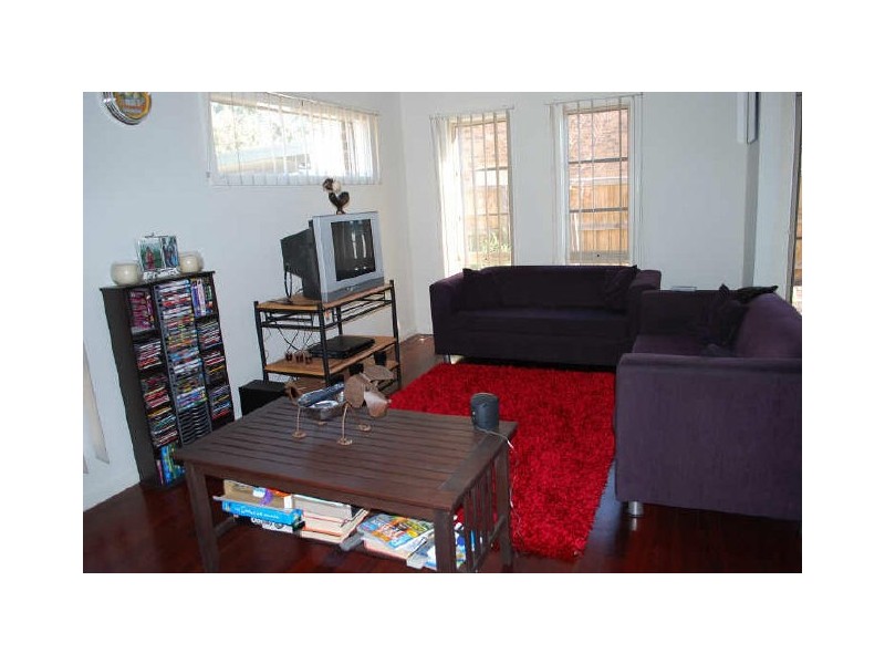 9/3 Egret Place, Whittlesea VIC 3757