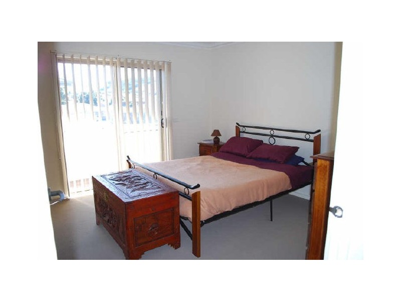 9/3 Egret Place, Whittlesea VIC 3757