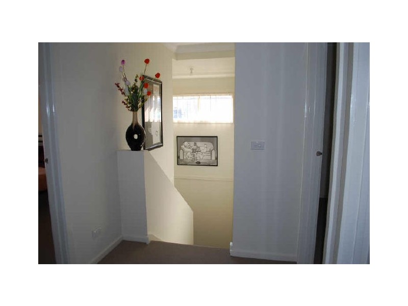 9/3 Egret Place, Whittlesea VIC 3757