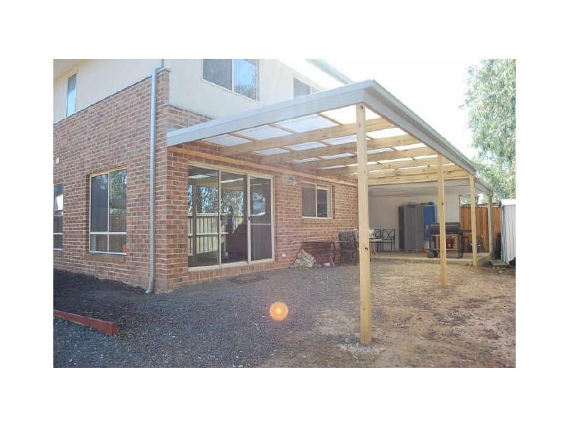 9/3 Egret Place, Whittlesea VIC 3757