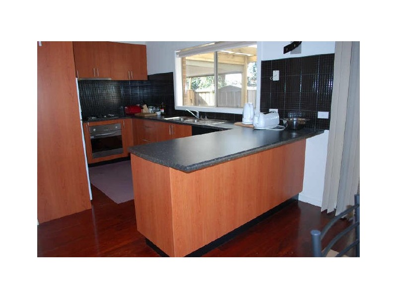 9/3 Egret Place, Whittlesea VIC 3757