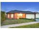 13 Oakbank Boulevard, Whittlesea VIC 3757