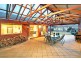 13 Oakbank Boulevard, Whittlesea VIC 3757