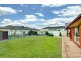 13 Oakbank Boulevard, Whittlesea VIC 3757