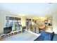 13 Oakbank Boulevard, Whittlesea VIC 3757