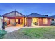 13 Oakbank Boulevard, Whittlesea VIC 3757