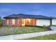 13 Oakbank Boulevard, Whittlesea VIC 3757