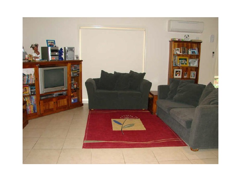 5 Monaro Way, Whittlesea VIC 3757