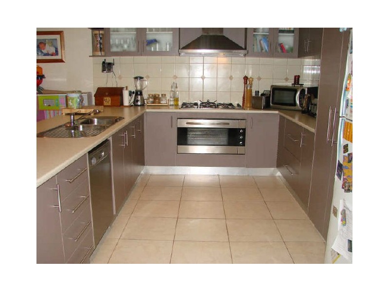 5 Monaro Way, Whittlesea VIC 3757