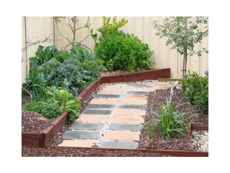 5 Monaro Way, Whittlesea VIC 3757