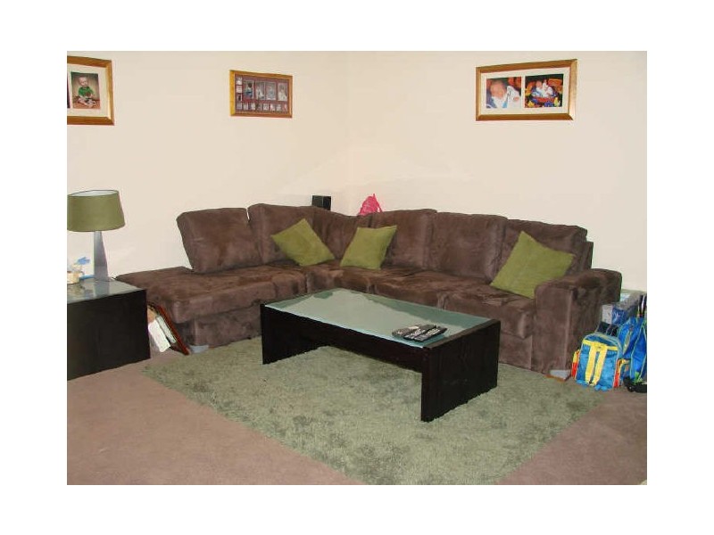 5 Monaro Way, Whittlesea VIC 3757