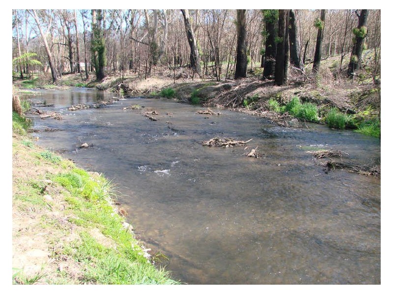 4 King Parrot Court, Flowerdale VIC 3717