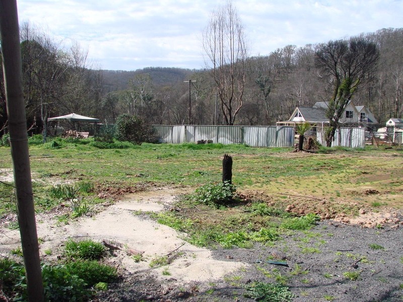 50/ Creekside Drive, Flowerdale VIC 3717