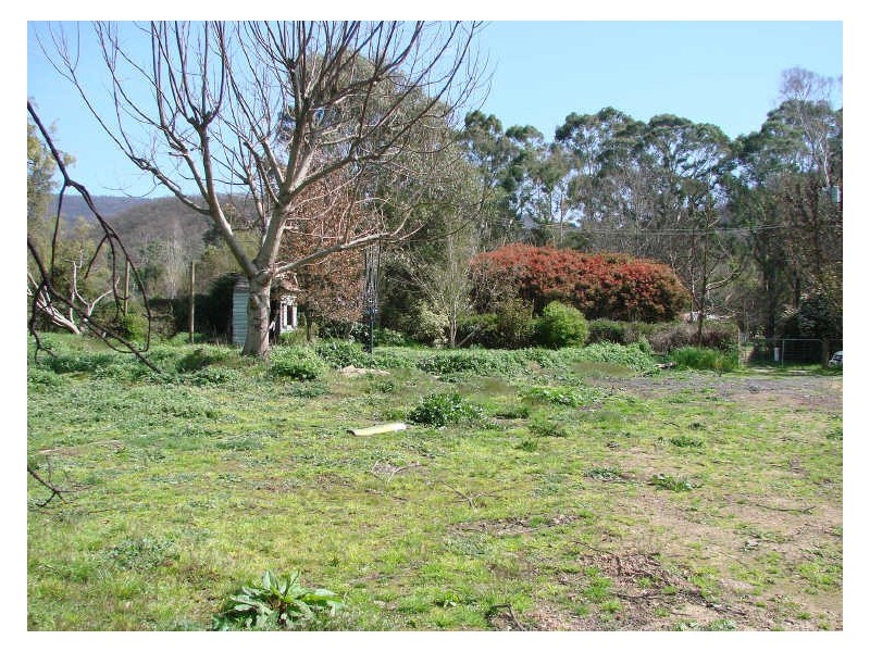 50/ Creekside Drive, Flowerdale VIC 3717