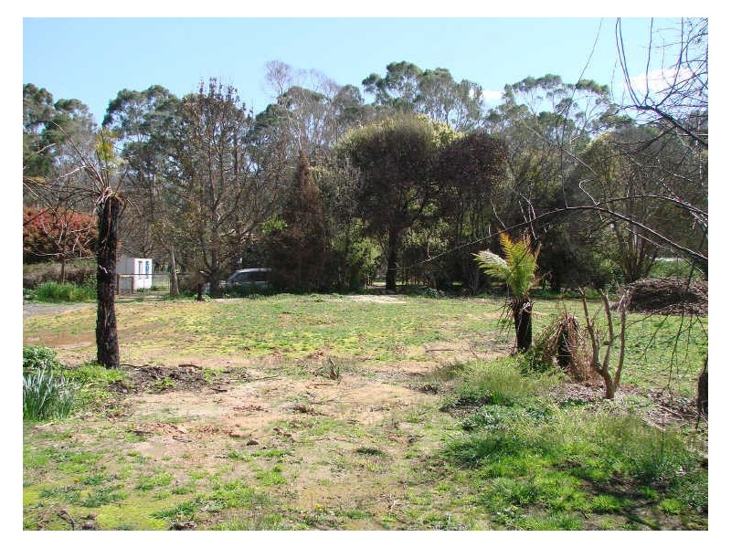 50/ Creekside Drive, Flowerdale VIC 3717