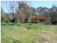 51/ Creeekside Drive, Flowerdale VIC 3717