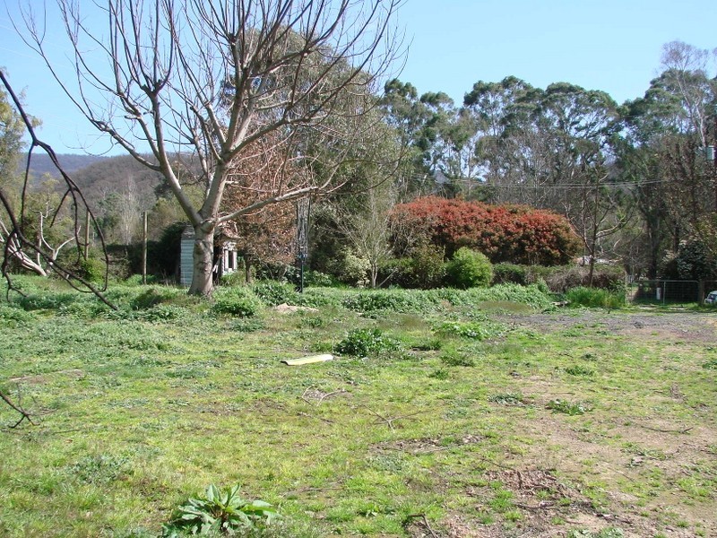 51/ Creeekside Drive, Flowerdale VIC 3717