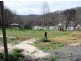 51/ Creeekside Drive, Flowerdale VIC 3717