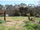 51/ Creeekside Drive, Flowerdale VIC 3717