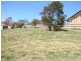 6 Fore Street, Whittlesea VIC 3757