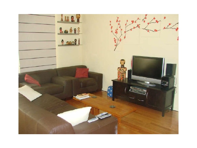 10/36 Forest Street, Whittlesea VIC 3757
