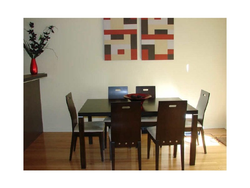 10/36 Forest Street, Whittlesea VIC 3757