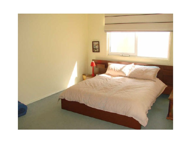 10/36 Forest Street, Whittlesea VIC 3757