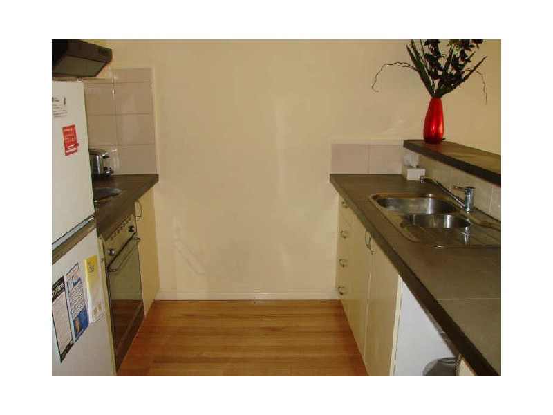 10/36 Forest Street, Whittlesea VIC 3757