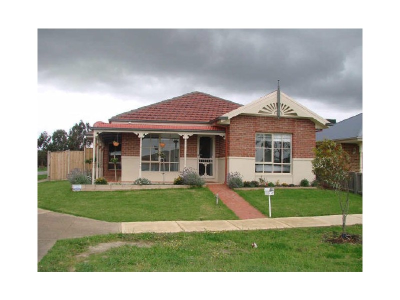 167 Flaxen Hills Road, Doreen VIC 3754