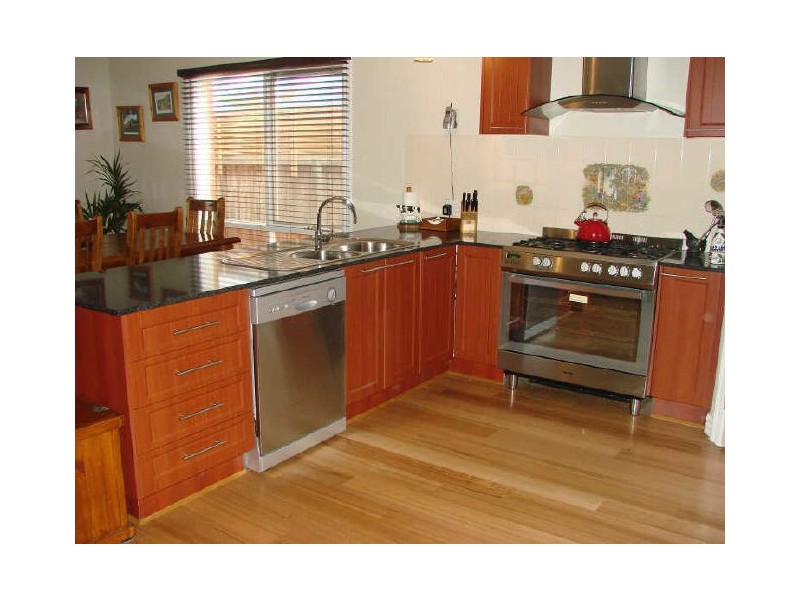 167 Flaxen Hills Road, Doreen VIC 3754