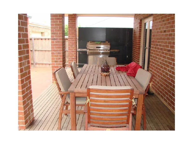 167 Flaxen Hills Road, Doreen VIC 3754