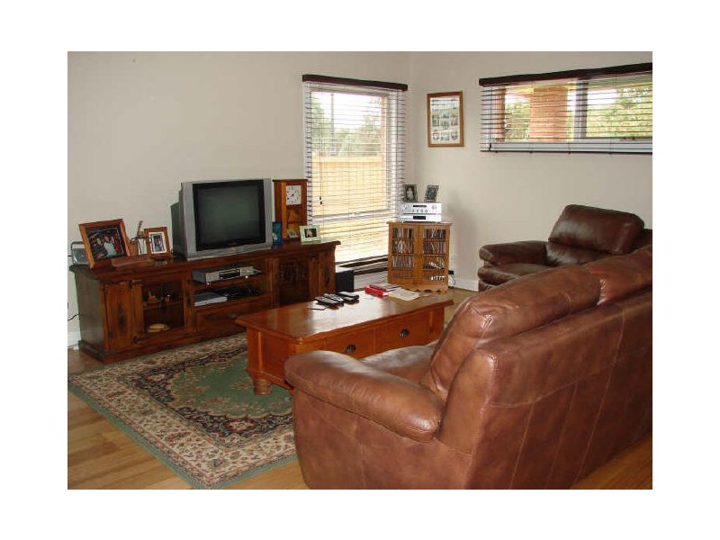 167 Flaxen Hills Road, Doreen VIC 3754