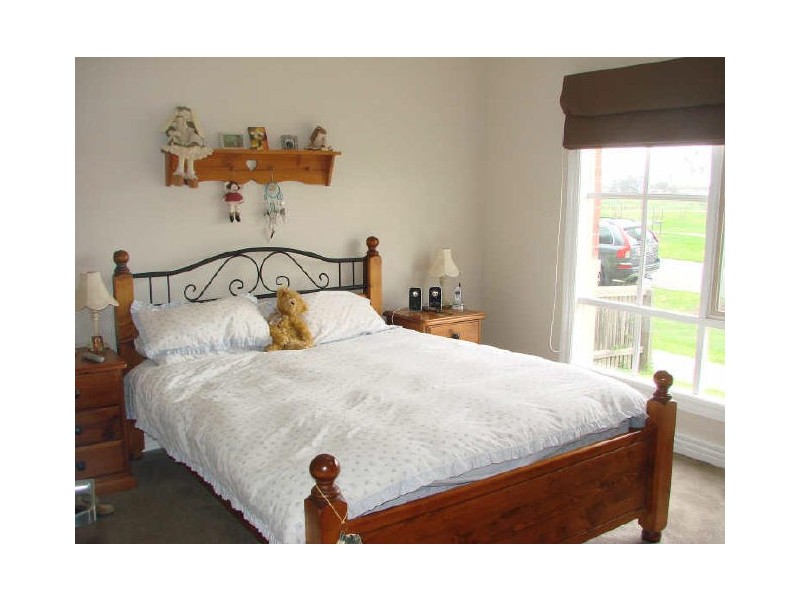 167 Flaxen Hills Road, Doreen VIC 3754